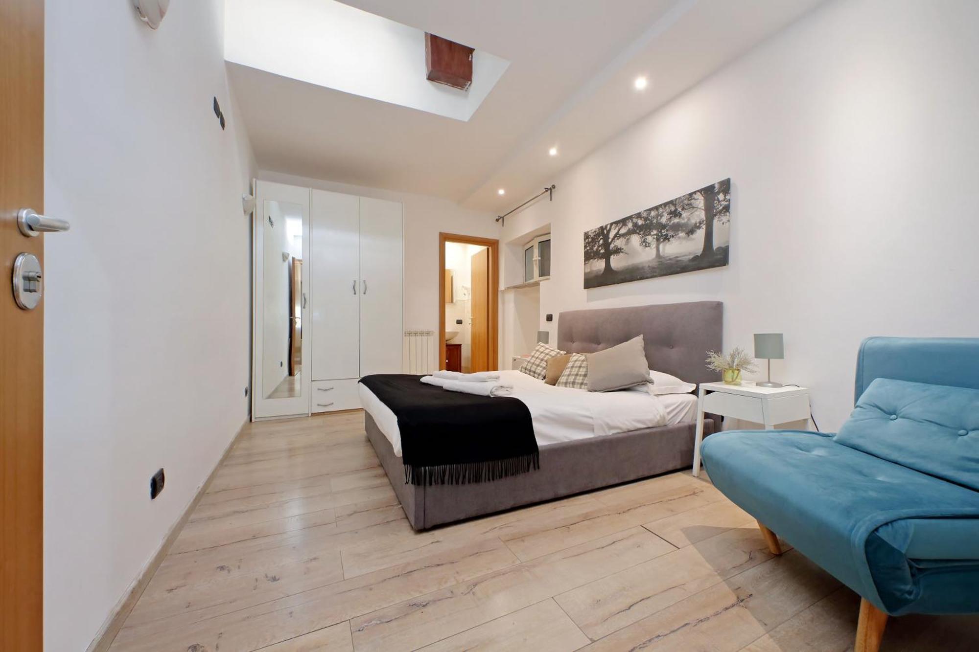 Monte Del Gallo Apartment For Groups Rome Exterior photo